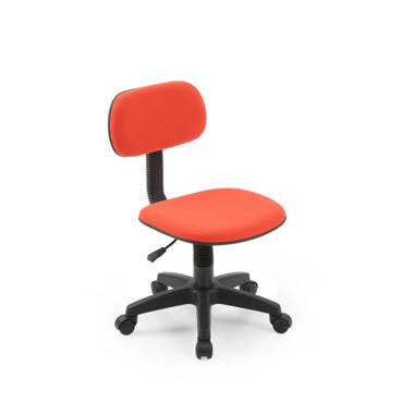 Small office discount chair for kids